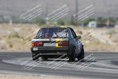 media/Oct-12-2025-Lucky Dog Racing (Sun) [[8adb5568ea]]/2-Second Stint/2-Turn 5/